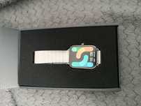 Smar Watch Haylou RS4