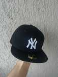 New era full cap