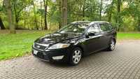 Ford mondeo MK4 kombi 2008 r.