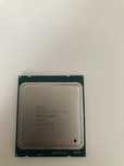 Procesor Intel Core i7-4930k