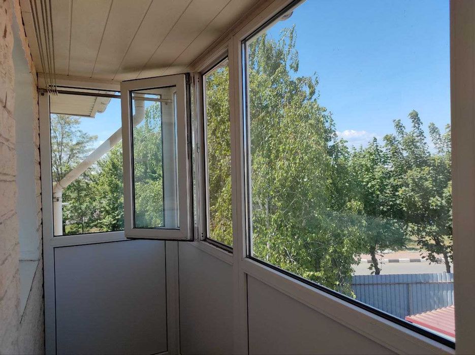 Лучшее предложение в Люстдорфе