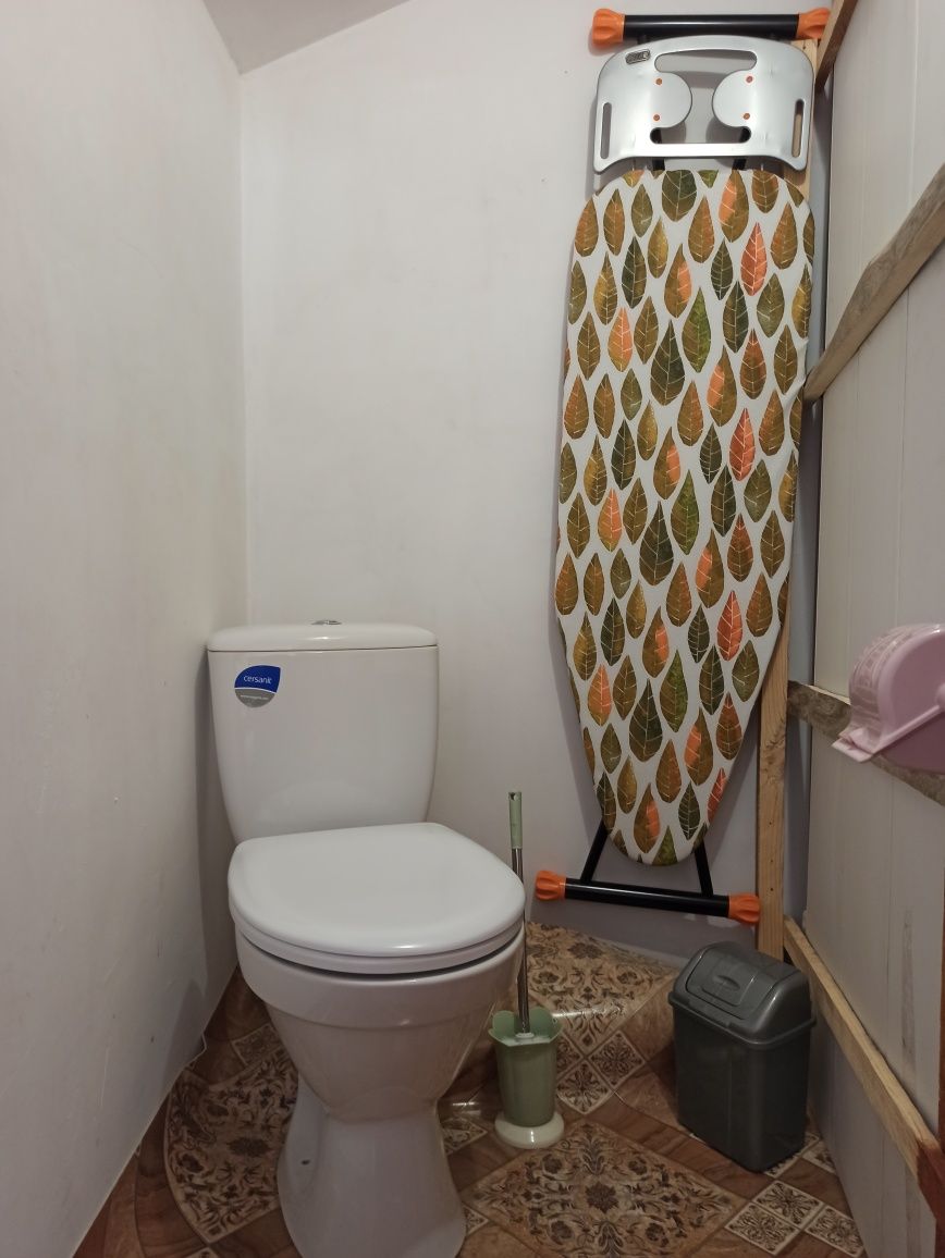 ПодобовоЗатишна Кімната в Золотоноші,приватний сектор, 500м. до центра
