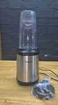 Blender kielichowy Philips