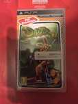 Daxter -gra Sony psp