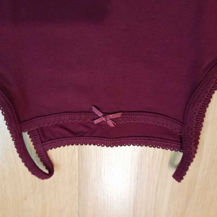 Interior Rosa velho Menina