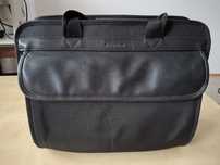 Torba na laptop masywna Targus TLNO1A