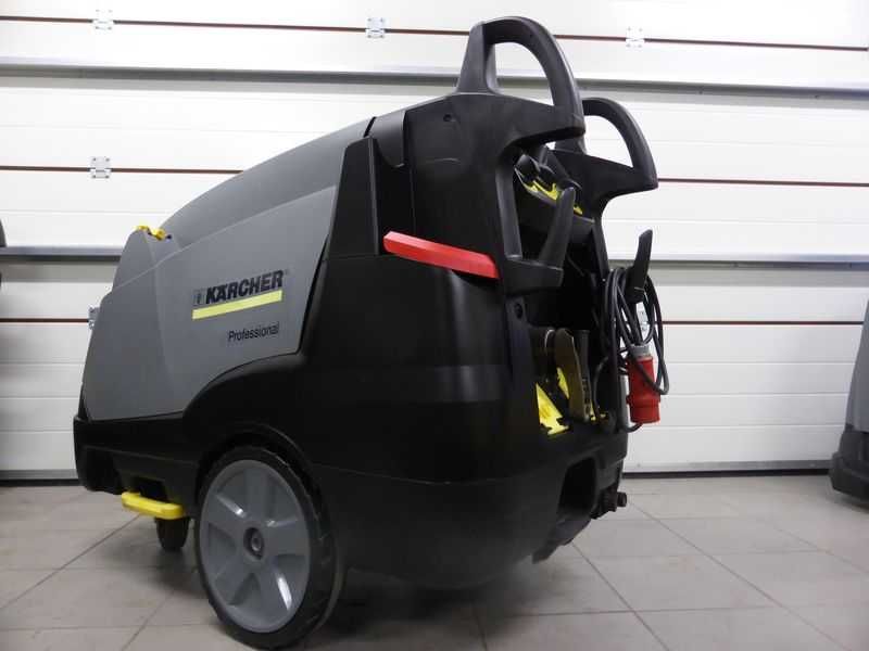 Myjka Karcher HDS 11/18 4S -Super stan