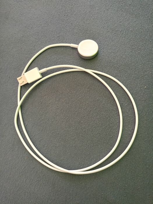 Smartwatch Apple Watch Series 3 38mm