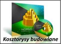 Kosztorysowanie - wykonywanie kosztorysów