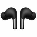 słuchawki bezprzewodowe douszne oneplus buds pro hit