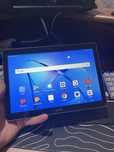 Tablet huawei mediatab t3 10 2/16