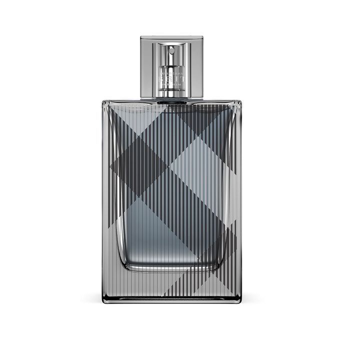 Burberry Brit For Him Woda Toaletowa Spray 50Ml (P1)