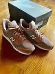 New Balance Sneakersy WSX90RPD 38