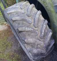 Opona 480/65/28 Radial Firestone