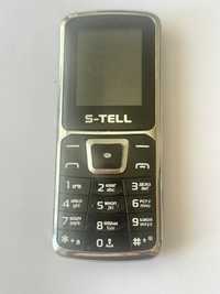 Телефон S-Tell