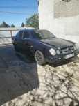 Мерседес W210  объем 2,3