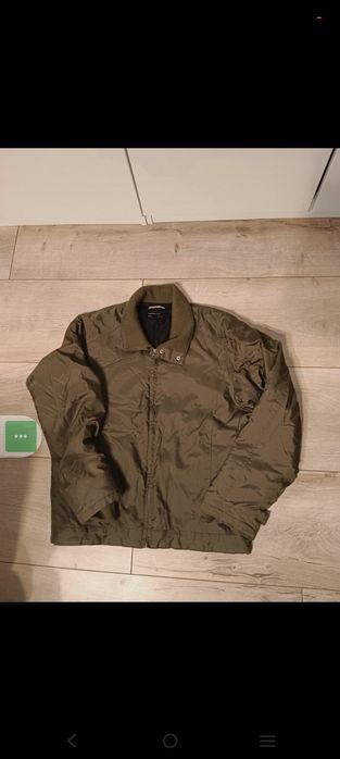 Kurtka  rozmiar M