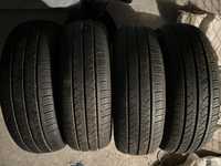 Шини 195/65 R 15 літо Nexen