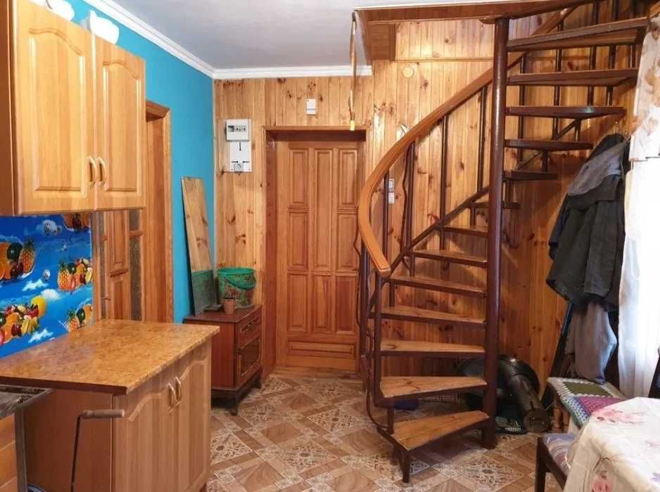 Продам будинок с. Ровжі, Київське море, СТ «СЛАВА».Веранда,сад