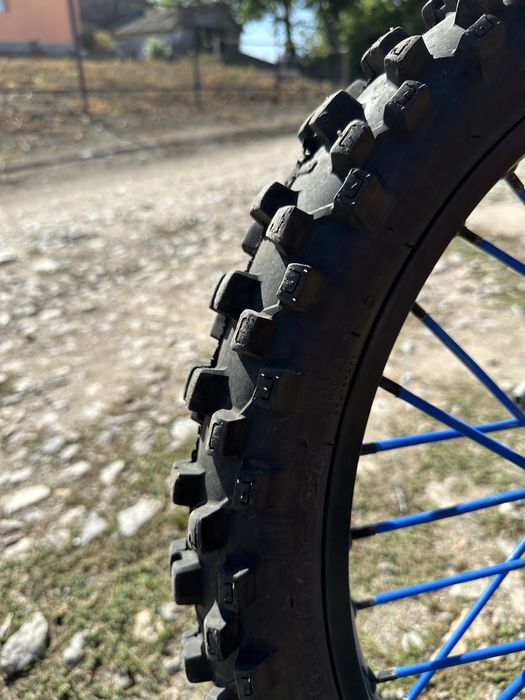 Продам Kovi advance 300 Кові адванс 300