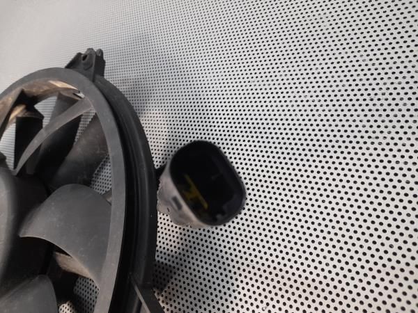 Termoventilador / motoventilador PEUGEOT 308 SW