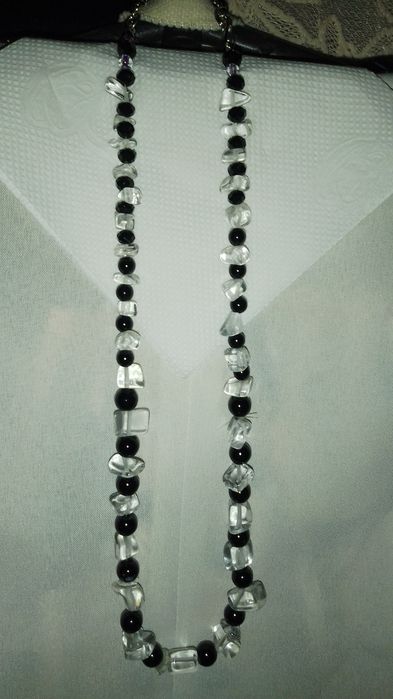 В подарунок для чарівних пані та панянок