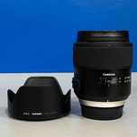 Tamron SP 45mm f/1.8 Di VC USD (Nikon)