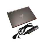 Na sprzedaż używany Laptop Fujitsu Lifebook E7360