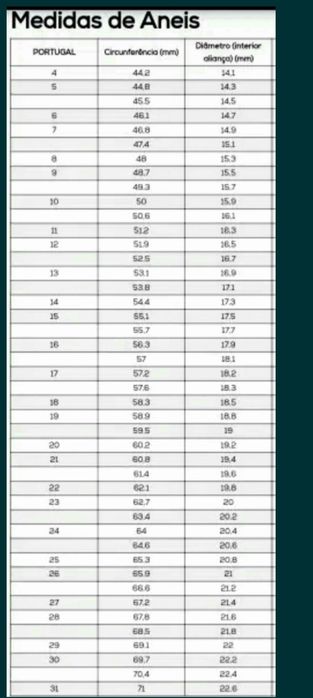 Alianças classicas lisas ouro laminado 18k