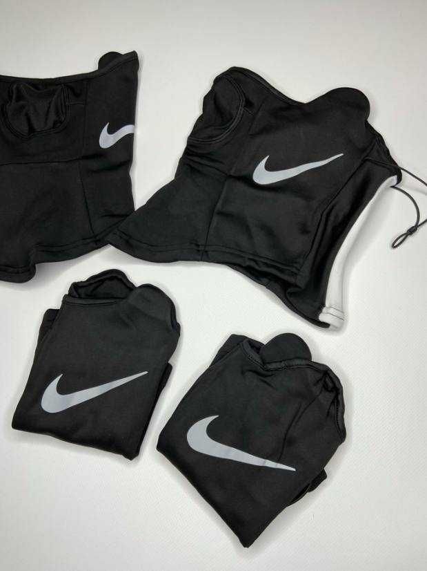 Маска Snood Nike оригінал