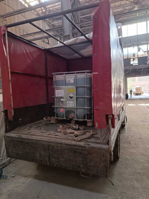 Продам газель бортовая тентовані,мотор 16клапаний, документи в порядке