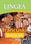 Francuski Słowniczek Nie Tylko Dla Początkujących