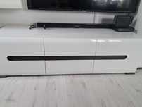 BRW szafka pod tv azteca trio