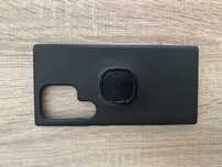 Capa QuadLock S24 Ultra