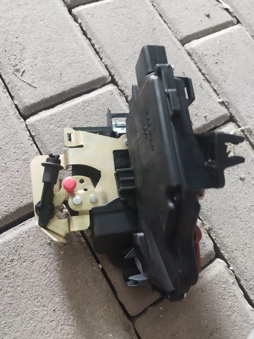 Sprzedam to co na zdjęciu