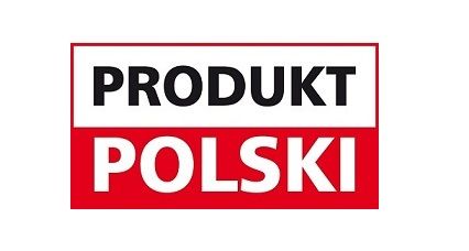 Przedłużki wideł 1800mm 80x40 do wózka widłowego. Długie widły widlak