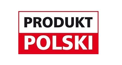 Przedłużki wideł 1800mm, dla wideł 80x40mm, solidny polski producent