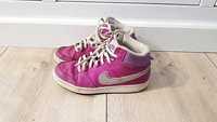 Nike Backboard dla dziewczynki 35,5