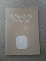 O Selo Postal Português