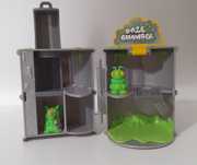 Trash Pack " Ooze Chamber"