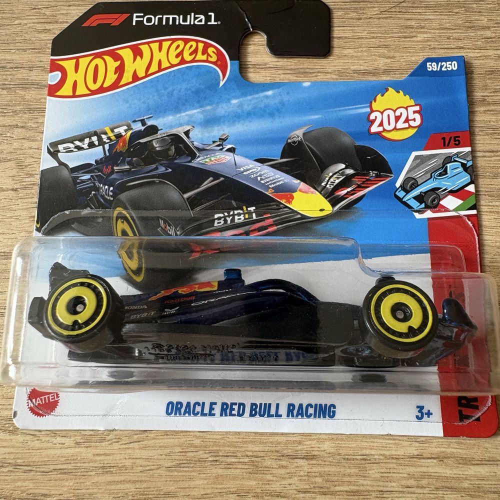 Hot wheels bmw ferrari porsche supra audi