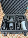 Mavic 3t комплект