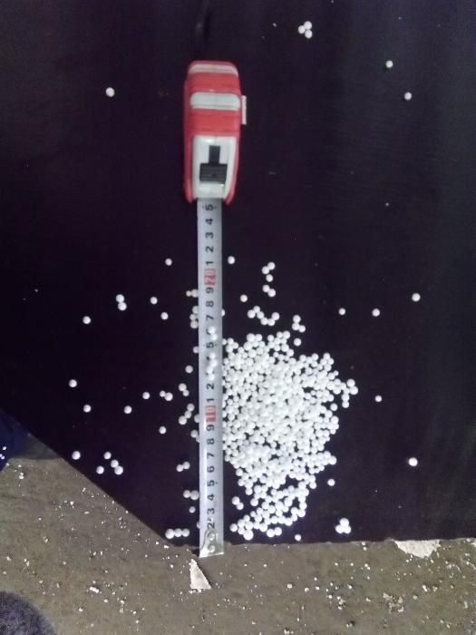 наполнитель для кресло мешков, гранула пенопласта. пенопластовые шарик