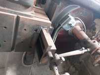 limador escatelador
