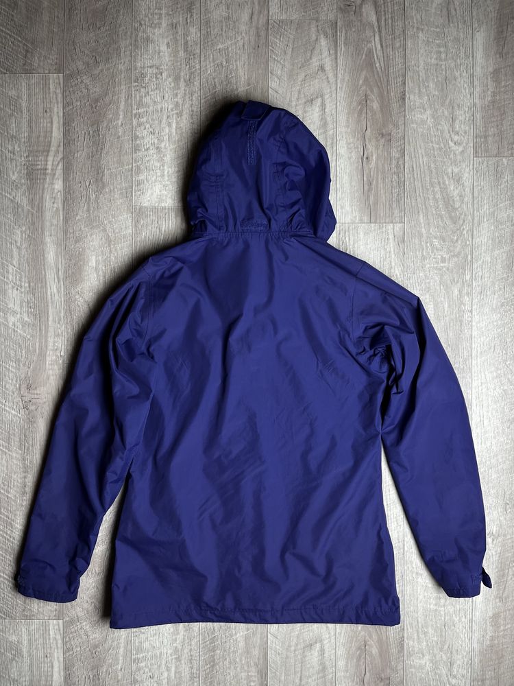 Куртка Regatta waterproof,размер L,оригинал,ветровка спортивная