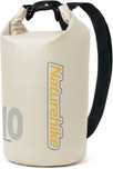 Worek transportowy wodoszczelny Waterproof Bag 10L NATUREHIKE