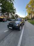 BMW X3 e83 2.0d 150km