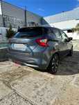 Nissan Micra 1.5 dCi Acenta
