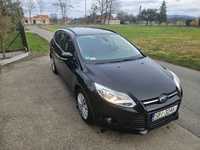 Ford Focus Stan bardzo dobry