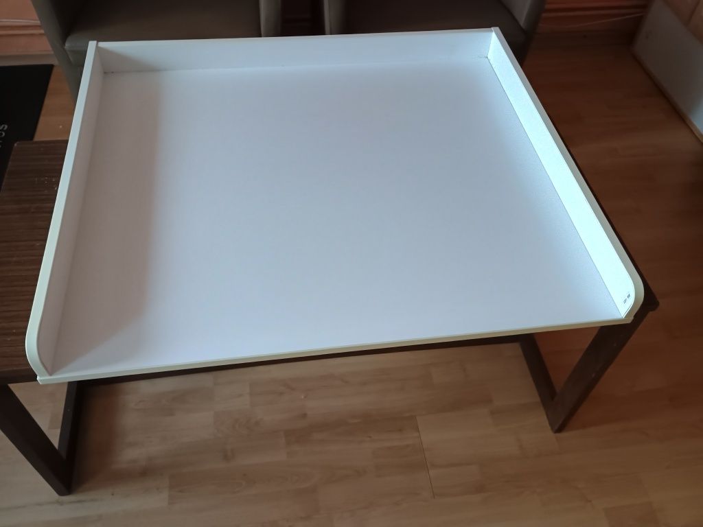 Przewijak na komodę Vox Simple